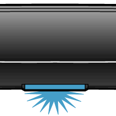 LED_HEOS_Bar Front Bl Bl